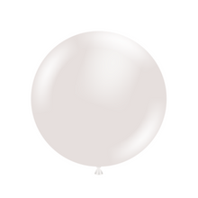 Load image into Gallery viewer, 17037 Tuftex Sugar 17" Round (50ct)

