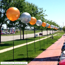 Load image into Gallery viewer, DuraBalloon® Short Pole Kit
