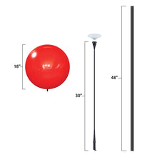 Load image into Gallery viewer, DuraBalloon® Long Pole Kit
