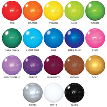 Load image into Gallery viewer, PermaShine® 4-Layer Ceiling Balloon Column Kit
